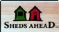 Log Cabin Manufacture in PORT TALBOT - Sheds Ahead Ltd