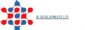manufacturing in BLACKBURN - IJF Developments Ltd