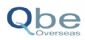 Overseas Property Listings in LONDON - QBE Overseas