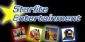 Entertainers in POULTON-LE-FYLDE - Starlite Entertainment