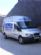  in DERBY - Premier Mobile Tyres