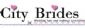 hairdressers in EDINBURGH - City Brides Wedding Hair