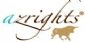 Copyright Consultants in LONDON - Azrights Solicitors