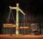  in LONDON - Criminal Barrister