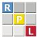 Learning and Development in GLASGOW - RPL Learning and Development in GLASGOW - RPL