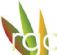Garden Design in NORWICH - The Real Garden Company