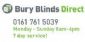 Window Blinds and Shutters in BURY - Bury Blinds Direct Window Blinds and Shutters in BURY - Bury Blinds Direct