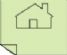 Online Property Listings in FAREHAM - Cheap place