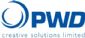  in PRESTON - PWD Creative Solutions Ltd