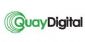 Printing in BRISTOL - Quay Digital Printing in BRISTOL - Quay Digital