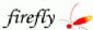 Fashion Accessories in BRISTOL - Firefly Trading Ltd