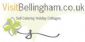 Cottages in HEXHAM - Visit Bellingham