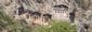 Holiday Homes in LONDON - Come to Dalyan