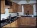 Granite Supplies in MANCHESTER - Roberto Marble and Granite