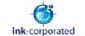 Advertising in NEWARK - Ink Corporated Advertising in NEWARK - Ink Corporated
