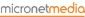 web designers in WOLVERHAMPTON - Micronet Media