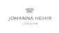 wedding dresses in LONDON - Johanna Hehir wedding dresses in LONDON - Johanna Hehir