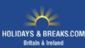 Tourist Information in ABERGELE - Holidays Breaks