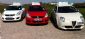 Driving Schools in BRIGHTON - Round The Bend Driving School Driving Schools in BRIGHTON - Round The Bend Driving School
