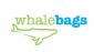 Eco Friendly Products in BRISTOL - Whalebags