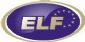 Contract Hire and Leasing in PRESTON - Euro Leasing and Finance Ltd Contract Hire and Leasing in PRESTON - Euro Leasing and Finance Ltd