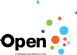 Public Relations Agencies in WAKEFIELD - Open Communications UK Ltd