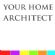 Architects in NEWARK - Your Home Architect