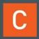 bookkeepers in LONDON - Carbon Accountancy