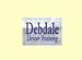  in MANCHESTER - Debdale School of Motoring