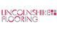 flooring in LINCOLN - Lincolnshire Flooring