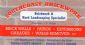 Bricklayers in SHOREHAM-BY-SEA - South Coast Brickwork