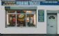 Fishing Tackle Supplies in MANCHESTER - Carp Kabin