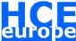 Product Development in LONDON - HCE Europe Ltd
