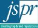 Public Relations Agencies in WANTAGE - JSPR Ltd