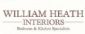 furniture in SEVENOAKS - William Heath Interiors