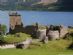 Motorcycle Tours in DURHAM - Ride Scotland