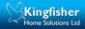Online Property Listings in NORTHALLERTON - Kingfisher Home Solutions