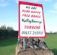 Farm Shop in LUTTERWORTH - Frolesworth Farms Ltd