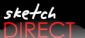graphic design in PRESTON - Sketch Direct
