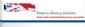 Contract Cleaners in BURY - Wenmay Cleaning Solutions ltd Contract Cleaners in BURY - Wenmay Cleaning Solutions ltd
