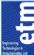 in PRESTON - Engineering Technologies and Manufacturing Ltd