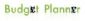 financial advisers in MANCHESTER - Budget Planner