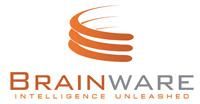 Brainware, Inc. - Software Applications Companies Nottingham