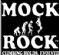 Climbing in NOTTINGHAM - Mock Rock Climbing Holds