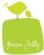 Baby Shops in SAFFRON WALDEN - Green Jelly