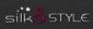 Fashion Accessories in GRIMSBY - Silk and Style