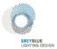 furniture in LEICESTER - Greyblue Lighting Design