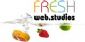 web designers in CHESTER - Fresh Web Studios web designers in CHESTER - Fresh Web Studios