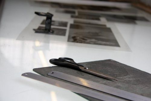 PrintSet - Printing Service Provider in Islington, London (UK)