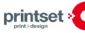 Printing in LONDON - PrintSet Printing in LONDON - PrintSet